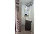 Apartamentos, Alquiler, Zipaquira - $1.250.000