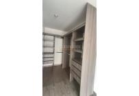 Apartamentos, Alquiler, Zipaquira - $1.250.000