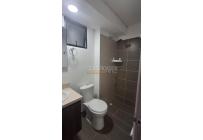 Apartamentos, Alquiler, Zipaquira - $1.250.000