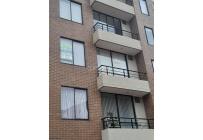 Apartamentos, Alquiler, Zipaquira - $1.250.000
