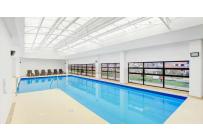 Apartamentos, Alquiler, Zipaquira - $1.250.000