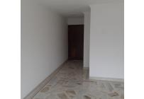 Apartamentos, Venta, Mayapán - $500.000.000