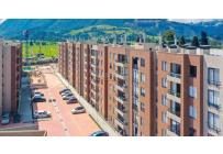 Apartamentos, Alquiler, Zipaquira - $1.250.000