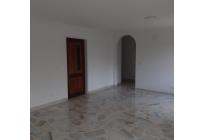 Apartamentos, Venta, Mayapán - $500.000.000
