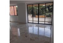 Apartamentos, Venta, Mayapán - $500.000.000