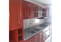 Apartamentos, Venta, Mayapán - $500.000.000