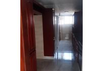 Apartamentos, Venta, Mayapán - $500.000.000