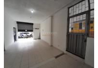 Locales y Bodegas, Alquiler, Bogotá - $2.200.000