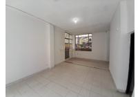 Locales y Bodegas, Alquiler, Bogotá - $2.200.000