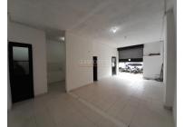 Locales y Bodegas, Alquiler, Bogotá - $2.200.000