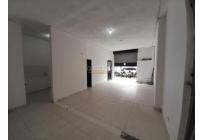 Locales y Bodegas, Alquiler, Bogotá - $2.200.000