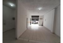 Locales y Bodegas, Alquiler, Bogotá - $2.200.000