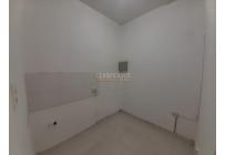 Locales y Bodegas, Alquiler, Bogotá - $2.200.000