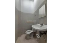 Locales y Bodegas, Alquiler, Bogotá - $2.200.000
