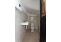 Locales y Bodegas, Alquiler, Bogotá - $2.200.000