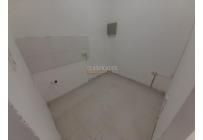Locales y Bodegas, Alquiler, Bogotá - $2.200.000