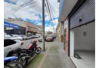 Locales y Bodegas, Alquiler, Bogotá - $2.200.000