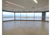 Oficinas y Consultorios, Venta, Chipichape - $700.000.000