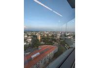Oficinas y Consultorios, Venta, Chipichape - $700.000.000