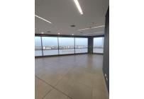 Oficinas y Consultorios, Venta, Chipichape - $700.000.000