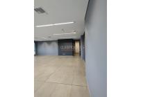 Oficinas y Consultorios, Venta, Chipichape - $700.000.000