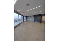 Oficinas y Consultorios, Venta, Chipichape - $700.000.000