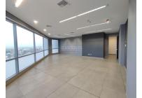 Oficinas y Consultorios, Venta, Chipichape - $700.000.000