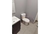 Oficinas y Consultorios, Venta, Chipichape - $700.000.000