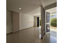 Casas, Venta, Jamundí - $470.000.000