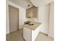 Casas, Venta, Jamundí - $470.000.000