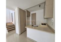 Casas, Venta, Jamundí - $470.000.000