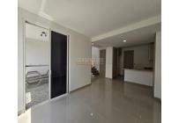 Casas, Venta, Jamundí - $470.000.000