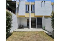 Casas, Venta, Jamundí - $470.000.000
