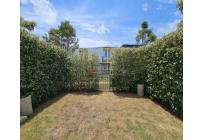 Casas, Venta, Jamundí - $470.000.000