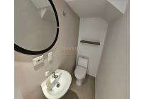 Casas, Venta, Jamundí - $470.000.000