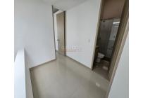 Casas, Venta, Jamundí - $470.000.000