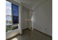 Casas, Venta, Jamundí - $470.000.000