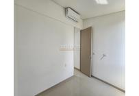 Casas, Venta, Jamundí - $470.000.000