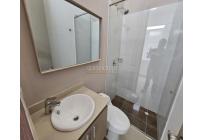 Casas, Venta, Jamundí - $470.000.000