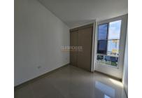Casas, Venta, Jamundí - $470.000.000