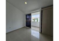 Casas, Venta, Jamundí - $470.000.000