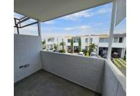 Casas, Venta, Jamundí - $470.000.000