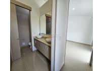 Casas, Venta, Jamundí - $470.000.000