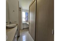 Casas, Venta, Jamundí - $470.000.000