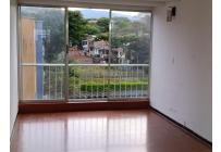 Apartamentos, Venta, Meléndez - $140.000.000