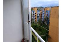 Apartamentos, Venta, Meléndez - $140.000.000