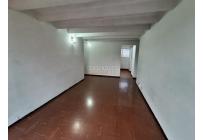 Apartamentos, Venta, Meléndez - $140.000.000