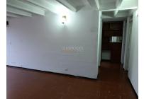 Apartamentos, Venta, Meléndez - $140.000.000