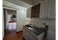 Apartamentos, Venta, Meléndez - $140.000.000