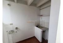 Apartamentos, Venta, Meléndez - $140.000.000